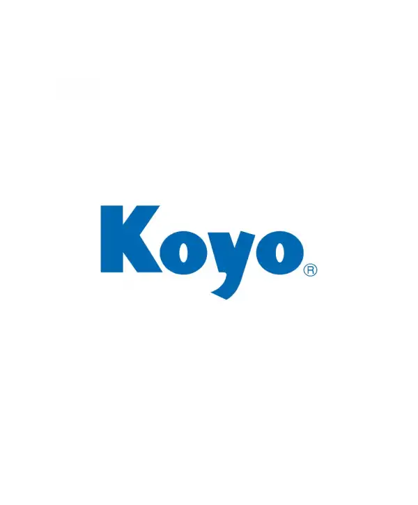 7317 KOYO