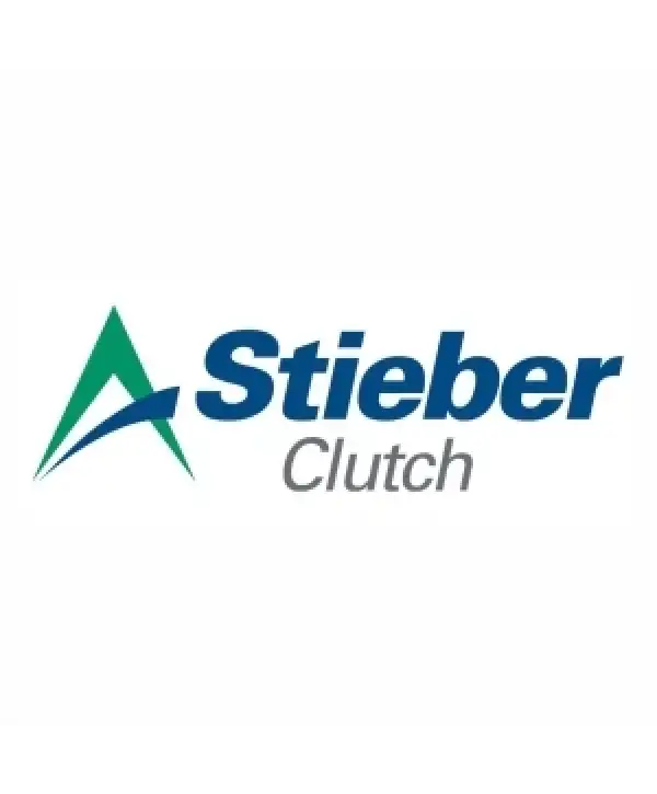 CSK25P STIEBER