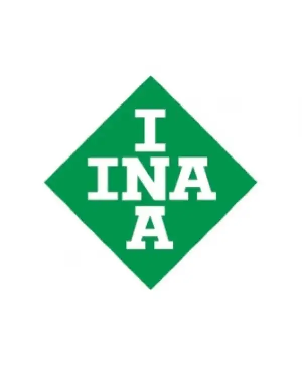 NA6907 İNA