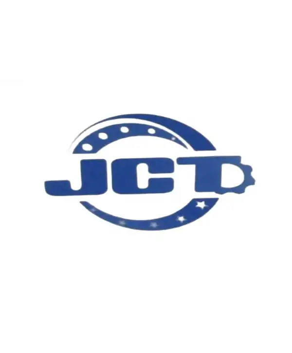 NU220