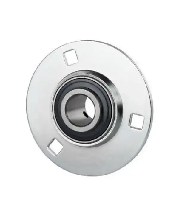SBPF204