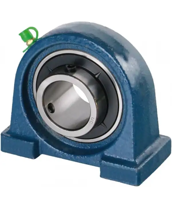 UCPA207