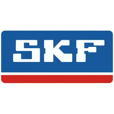 20315 SKF