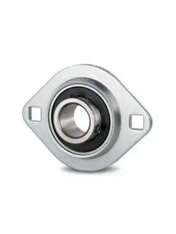 SBPFL206
