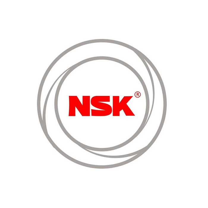 29415 NSK