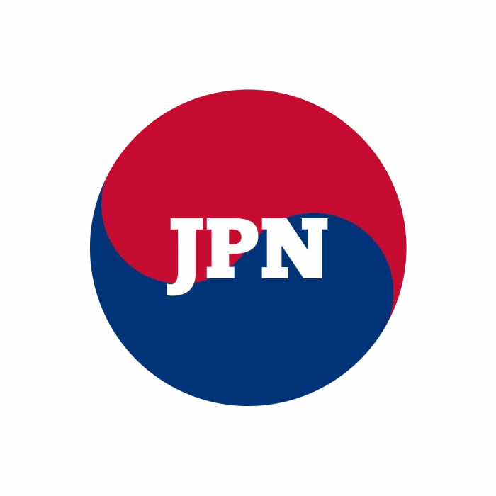 63 JPN RULMAN