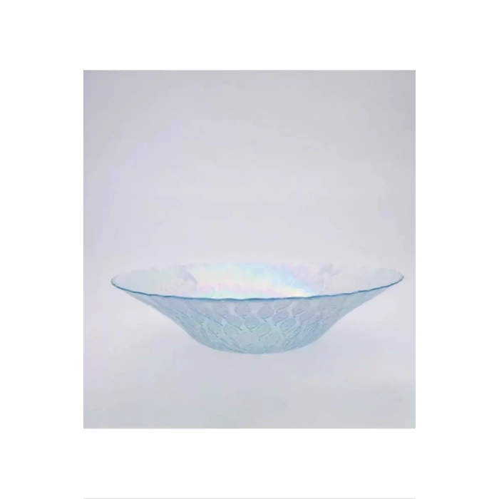 33 CM Yaprak Kase Royaleks-82924