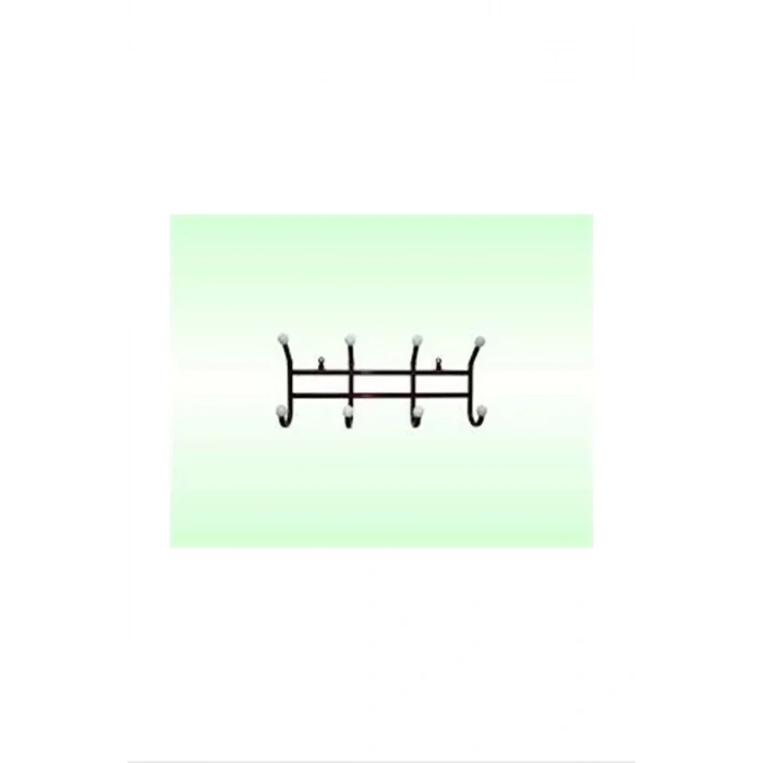 4lüLüx Duvar Askısı Royaleks-564404