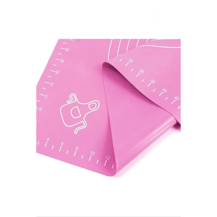 45x65 Hamur Matı Royaleks 157