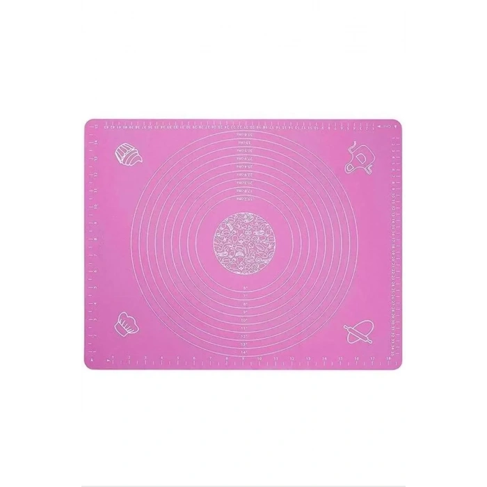 45x65 Hamur Matı Royaleks 157