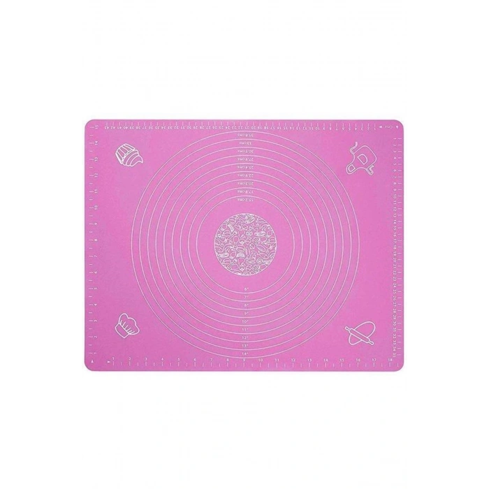 45x65 Hamur Matı Royaleks 157