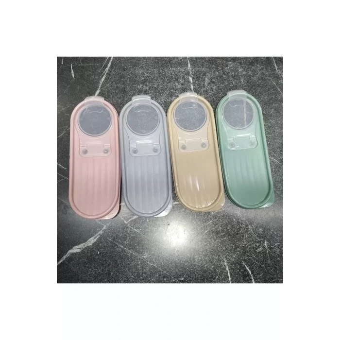 6lt Saklama Kabı 1 Adet Royaleks-69862