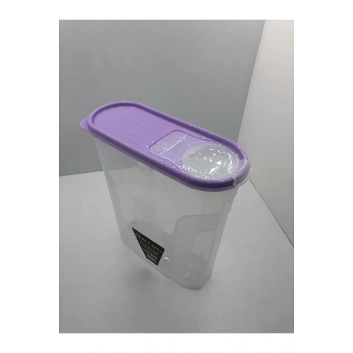 6lt Saklama Kabı 1 Adet Royaleks-69862