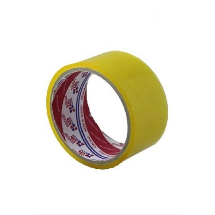 Alfa Koli Bandı 45mmx100 metre Royaleks-1 Adet