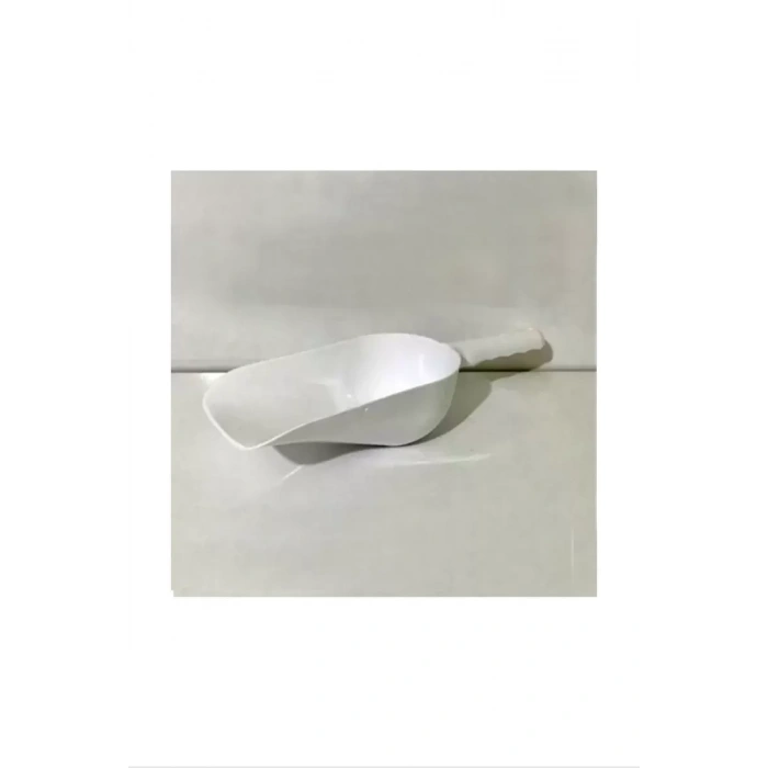 Bakkal Küreği Küçük Royaleks-Y-112