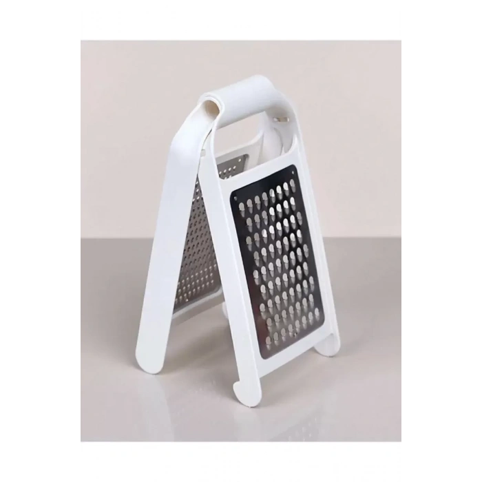 Barones Rende Katlanabilir Model No: 13017