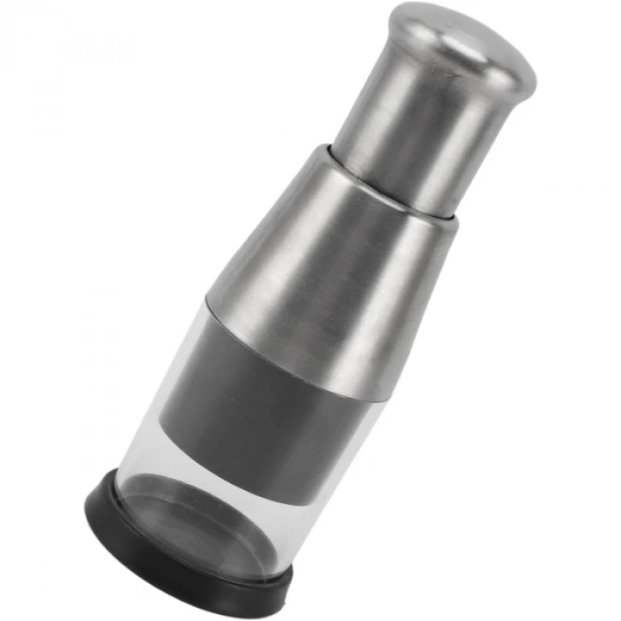 Basmalı Sarımsak Ezici