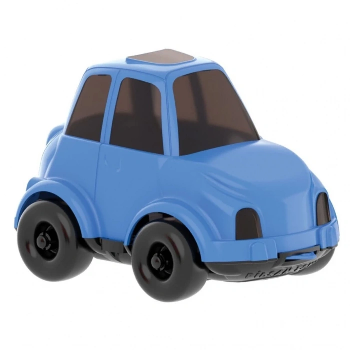 BFS 07 655 TONTON ARABALAR ŞOK (YENİ)