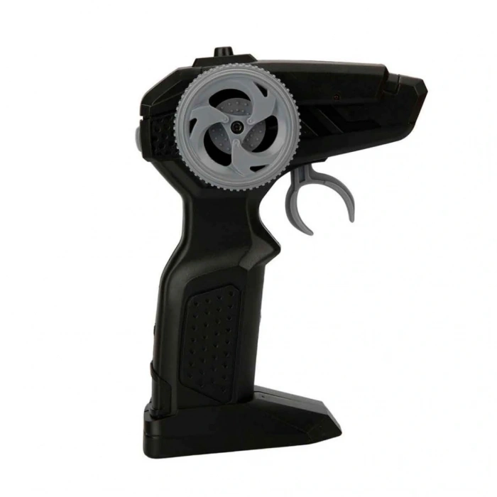 BFS 1:18 Spirit Beasts Jeep USB Şarjlı Uzaktan Kumandalı Araba 25 cm