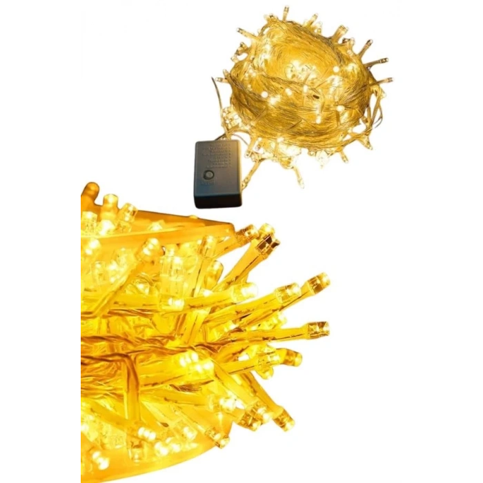 BFS 10 Metre Gün Işığı Led Işık İç Mekan Led Aydınlatma