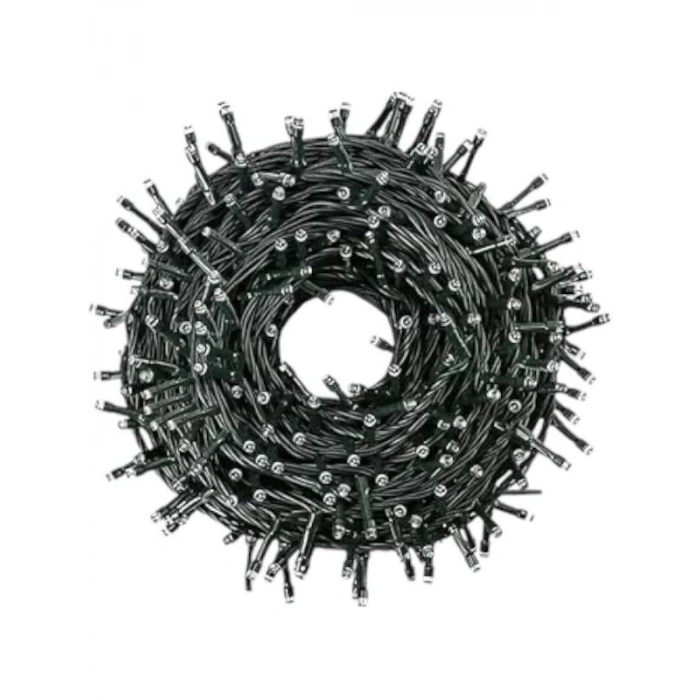 BFS 10 METRE ŞERİT LED GÜNIŞIĞI