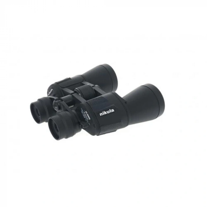 BFS 1030x50 Zoom Dps I Zoomlu Süper Kaliteli Dürbün