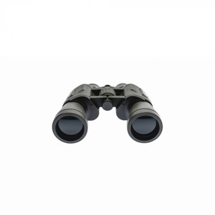 BFS 20×50 – Geniş Ön Mercekli – 1000m/56m El Dürbünü – Askeri