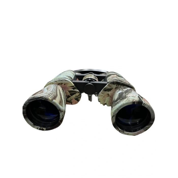 BFS 20×50 Profesyonel El Dürbünü – 1000m/56 – Askeri