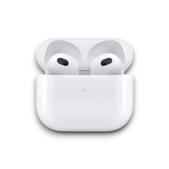 BFS 3.NESİL AİRPODS KULAKLIK