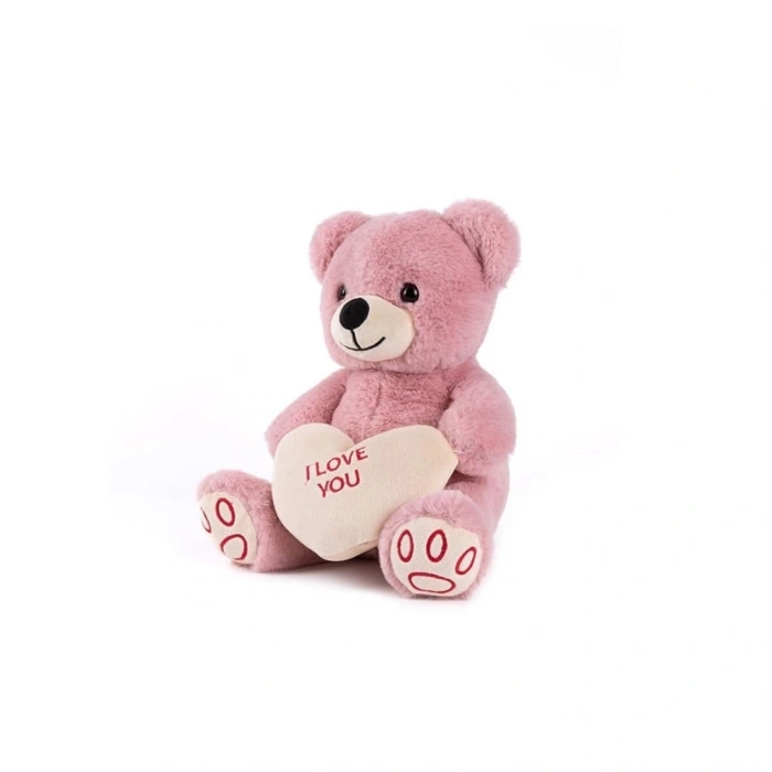 BFS  4233 OTURAN AYI PEMBE