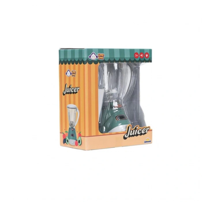 BFS  4900 SUN-Ev Aleti Mini Bleander Yeşil