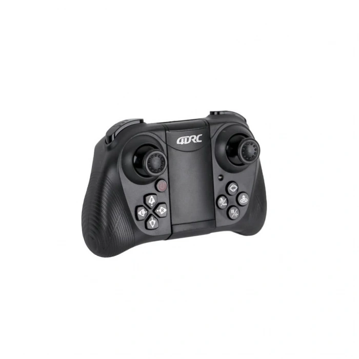 BFS   4D-V42 8K Kameralı Mini Drone 4 Axis UAV