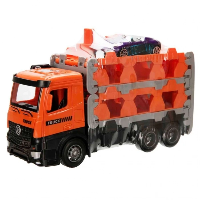 BFS 5133 NessiWorld-RST-MXX-TRANSPORTER 1ARB FR 6R 6D