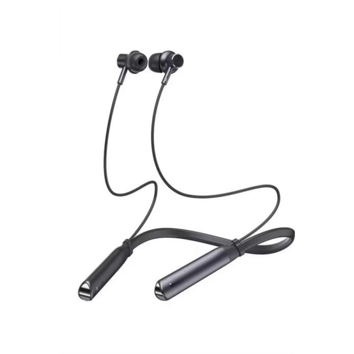 BFS 60 SAAT  KULAKLİK