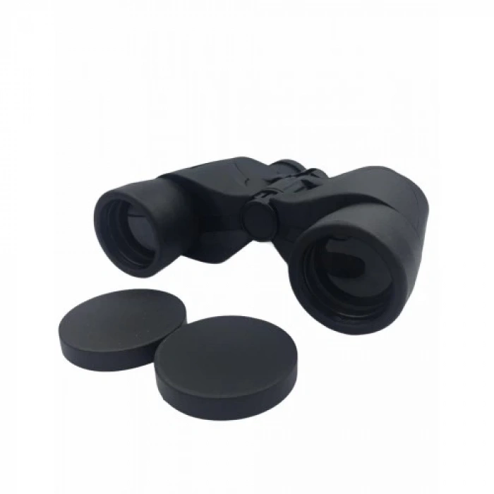 BFS 816x40 Zoom Dps I Zoomlu Süper Kaliteli Dürbün