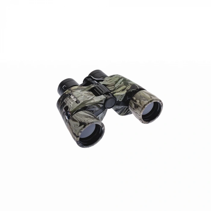 BFS 832x40 Zoom Dps I Zoomlu Süper Kaliteli Dürbün Askeri