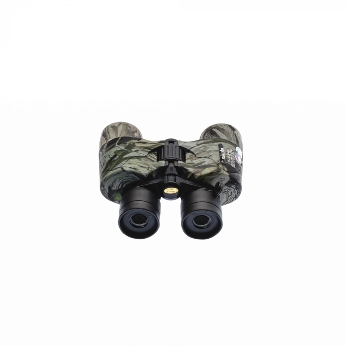 BFS 832x40 Zoom Dps I Zoomlu Süper Kaliteli Dürbün Askeri