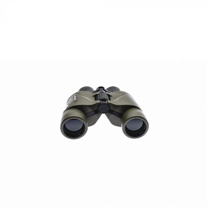 BFS 832x40 Zoom Dps I Zoomlu Süper Kaliteli Dürbün Yeşil