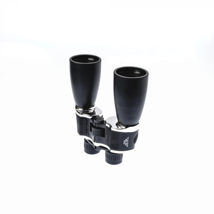 BFS 90x60  Metal Gevdili Mavı Mercekli  Dev Boy  Kamp,avcılık Dürbün 1000m/35m