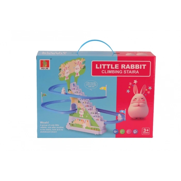 BFS 987-26 KUT TAVŞAN