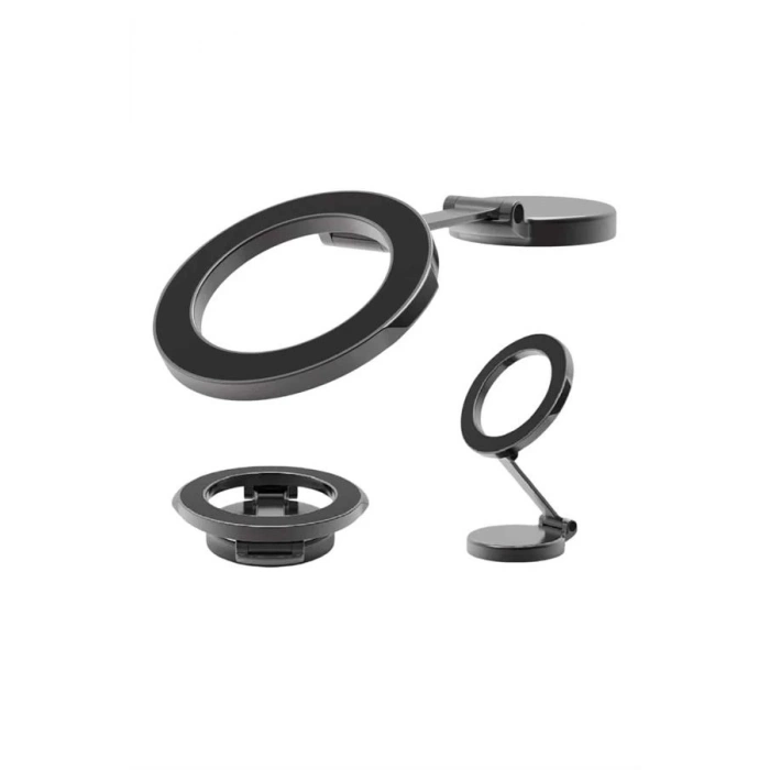 BFS Araç İçi Telefon Tutucu