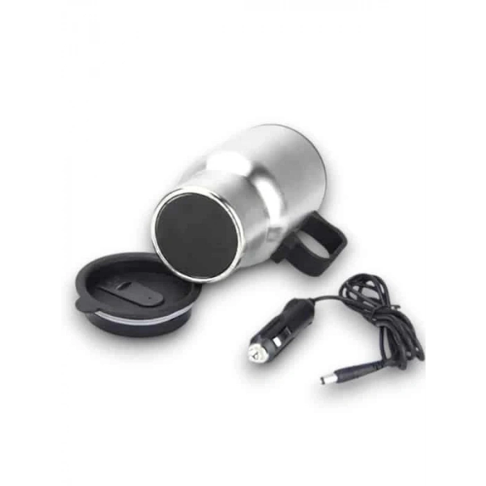 BFS ARAÇ İÇİ TERMOS