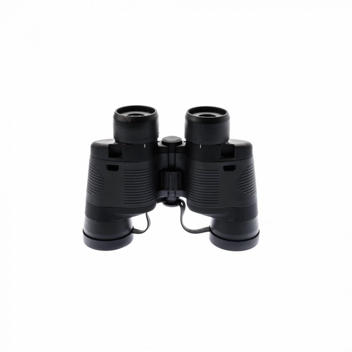 BFS Breaker 8x40 Wd4 Çift Göz Ayarlı Profesyonel Dürbün 1000m/56m