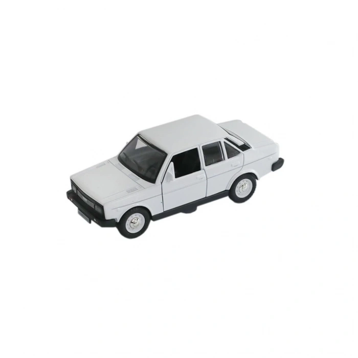 BFS  BRL17 Metal Çek Bırak Murat131 Havalı Korna -Birliktoys