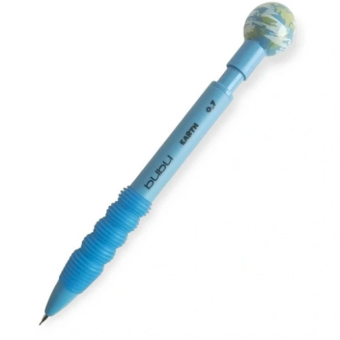 BFS Bu-Bu Gezegen Kalem Versatil 0.7