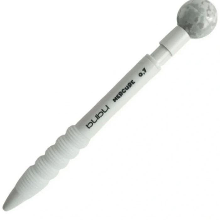 BFS Bu-Bu Gezegen Kalem Versatil 0.7