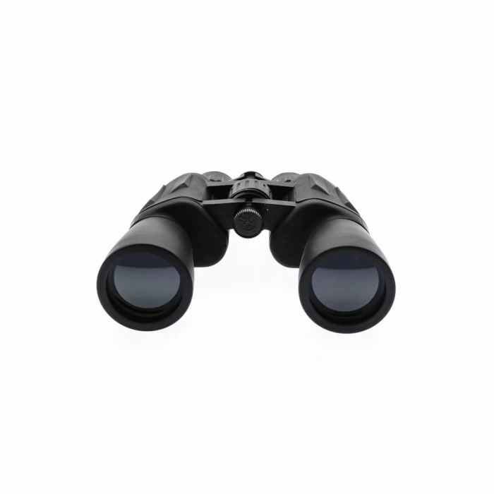 BFS Cano 20x50 Profesyonel Hd Dürbün  Tam Multi Kaplama  Bak7 Priz