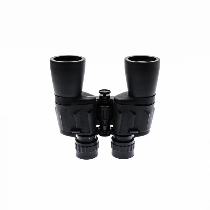 BFS Cano 20x50 Profesyonel Hd Dürbün  Tam Multi Kaplama  Bak7 Priz