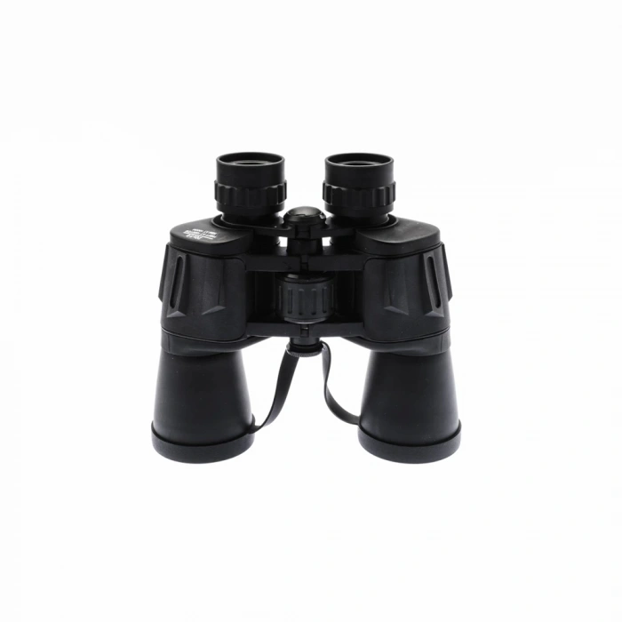 BFS Cano 20x50 Profesyonel Hd Dürbün  Tam Multi Kaplama  Bak7 Priz