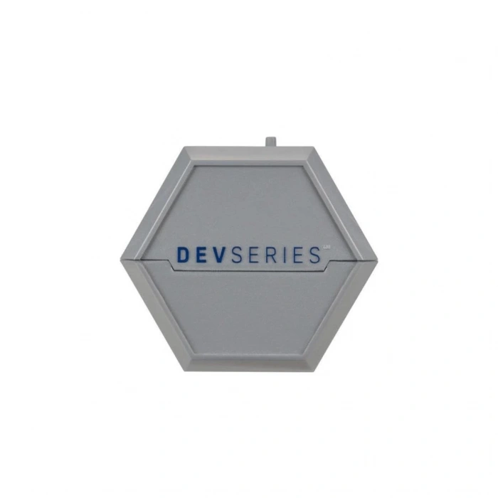 BFS   DEV00000 Brookhaven, Murder Mystery, Jail Break CRS Figüz - CRS0047